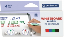   Board Centropen 